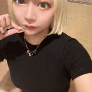 ヒメ日記 2025/04/20 20:23 投稿 のぞみ G-SPOT