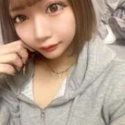 ヒメ日記 2025/04/26 10:15 投稿 のぞみ G-SPOT