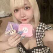 ヒメ日記 2025/04/26 15:47 投稿 のぞみ G-SPOT