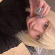 ヒメ日記 2025/04/28 09:56 投稿 のぞみ G-SPOT