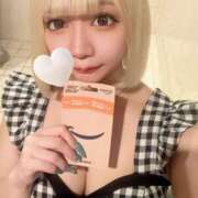 ヒメ日記 2025/04/30 09:56 投稿 のぞみ G-SPOT