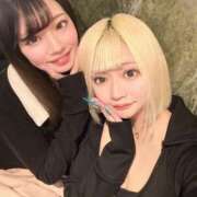 ヒメ日記 2025/05/11 09:33 投稿 のぞみ G-SPOT