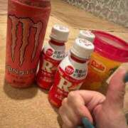 ヒメ日記 2025/05/22 17:49 投稿 のぞみ G-SPOT