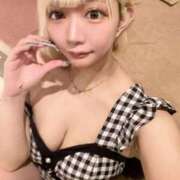 ヒメ日記 2025/06/05 11:34 投稿 のぞみ G-SPOT