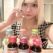 ヒメ日記 2025/06/06 19:17 投稿 のぞみ G-SPOT