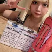 ヒメ日記 2025/06/08 16:29 投稿 のぞみ G-SPOT