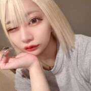 ヒメ日記 2025/06/08 22:51 投稿 のぞみ G-SPOT