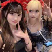 ヒメ日記 2025/06/27 16:42 投稿 のぞみ G-SPOT