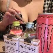 ヒメ日記 2025/06/28 00:12 投稿 のぞみ G-SPOT