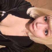 ヒメ日記 2025/06/29 09:51 投稿 のぞみ G-SPOT