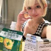 ヒメ日記 2025/06/29 17:10 投稿 のぞみ G-SPOT