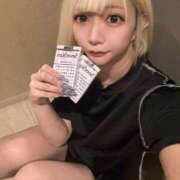 ヒメ日記 2025/07/12 09:47 投稿 のぞみ G-SPOT