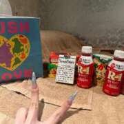 ヒメ日記 2025/07/14 09:48 投稿 のぞみ G-SPOT