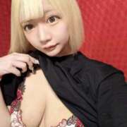 ヒメ日記 2025/07/14 15:54 投稿 のぞみ G-SPOT