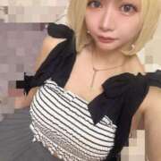 ヒメ日記 2025/07/14 22:35 投稿 のぞみ G-SPOT