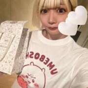 ヒメ日記 2025/07/15 09:51 投稿 のぞみ G-SPOT