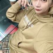 ヒメ日記 2025/07/16 11:12 投稿 のぞみ G-SPOT