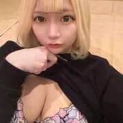 ヒメ日記 2025/07/27 19:15 投稿 のぞみ G-SPOT