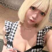 ヒメ日記 2025/07/29 09:36 投稿 のぞみ G-SPOT