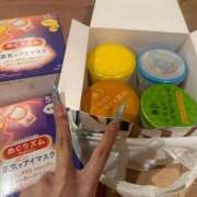 ヒメ日記 2025/08/02 16:44 投稿 のぞみ G-SPOT