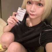 ヒメ日記 2025/08/03 09:32 投稿 のぞみ G-SPOT