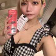 ヒメ日記 2025/08/03 16:24 投稿 のぞみ G-SPOT