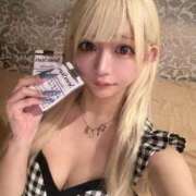 ヒメ日記 2025/08/15 15:31 投稿 のぞみ G-SPOT