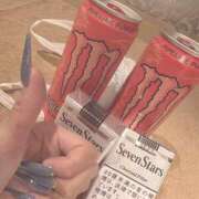 ヒメ日記 2025/08/16 16:49 投稿 のぞみ G-SPOT