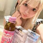 ヒメ日記 2025/08/17 17:31 投稿 のぞみ G-SPOT