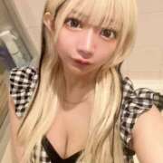 ヒメ日記 2025/08/18 09:44 投稿 のぞみ G-SPOT