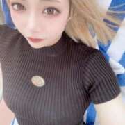 ヒメ日記 2025/08/18 10:20 投稿 のぞみ G-SPOT