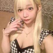 ヒメ日記 2025/08/19 09:46 投稿 のぞみ G-SPOT