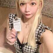 ヒメ日記 2025/08/19 20:54 投稿 のぞみ G-SPOT