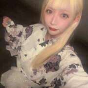 ヒメ日記 2025/09/01 09:40 投稿 のぞみ G-SPOT