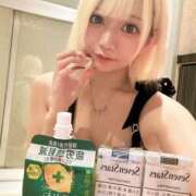 ヒメ日記 2025/09/15 14:31 投稿 のぞみ G-SPOT