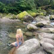 ヒメ日記 2025/09/21 11:30 投稿 のぞみ G-SPOT