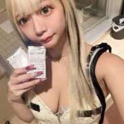 ヒメ日記 2025/09/26 09:53 投稿 のぞみ G-SPOT