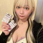 ヒメ日記 2025/10/03 19:08 投稿 のぞみ G-SPOT