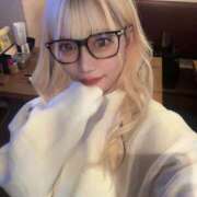 ヒメ日記 2025/10/17 15:52 投稿 のぞみ G-SPOT