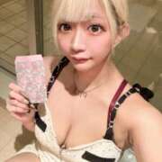 ヒメ日記 2025/10/20 11:40 投稿 のぞみ G-SPOT