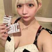 ヒメ日記 2025/10/20 15:53 投稿 のぞみ G-SPOT