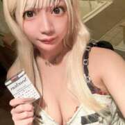 ヒメ日記 2025/10/20 23:04 投稿 のぞみ G-SPOT