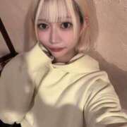 ヒメ日記 2025/10/31 11:43 投稿 のぞみ G-SPOT