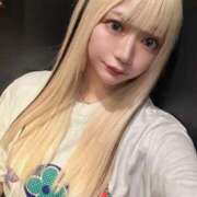 ヒメ日記 2025/11/02 09:59 投稿 のぞみ G-SPOT