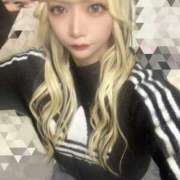 ヒメ日記 2025/11/09 11:51 投稿 のぞみ G-SPOT