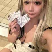 ヒメ日記 2025/11/09 15:19 投稿 のぞみ G-SPOT