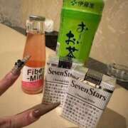 ヒメ日記 2025/11/12 00:39 投稿 のぞみ G-SPOT