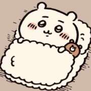 ヒメ日記 2025/11/14 17:20 投稿 のぞみ G-SPOT