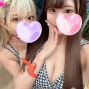 ヒメ日記 2025/11/30 09:39 投稿 のぞみ G-SPOT