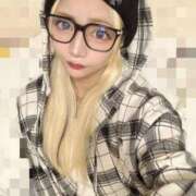 のぞみ おはよーにゃん G-SPOT